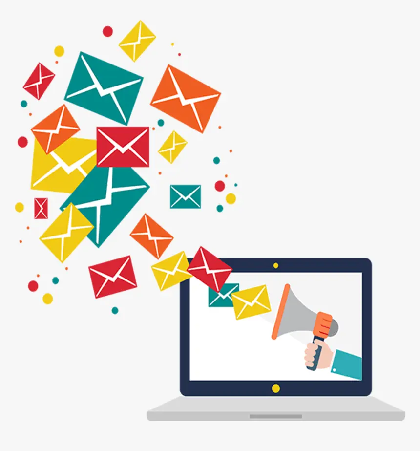 Email Marketing