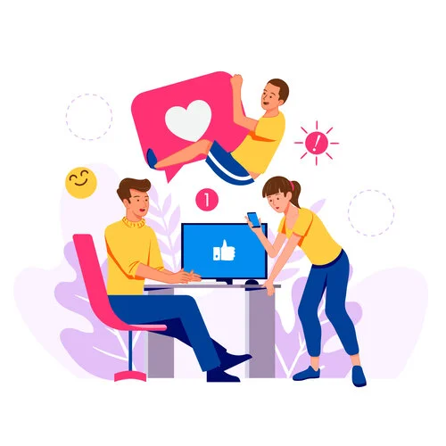 Community Management